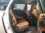 Buick Enclave 2014