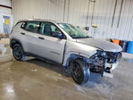 Jeep Compass 2021