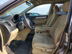 Honda CR-V 2010