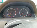 Honda Accord 2010