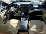 Nissan Maxima 2021