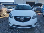 Buick Envision 2020