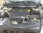 Jeep Cherokee 2014