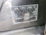 Nissan Sentra 2016
