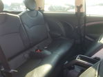 MINI Cooper 2013