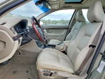 Volvo S80 2006