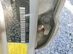 Toyota Highlander 2007