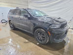 Dodge Durango 2026