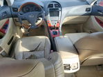 Lexus ES 2007