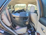 Lexus RX 2011