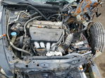 Honda Accord 2007