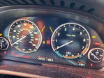 BMW X3 2015