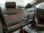 BMW Series 3 2008