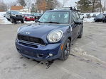 MINI Cooper 2011