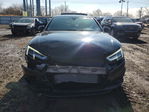 Audi A4 2019