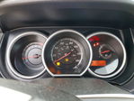 Nissan Versa 2012