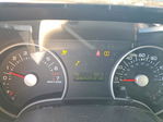 Ford Explorer 2006