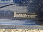 BMW Series 3 2024