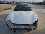 Mazda MX-5 2001
