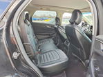 Ford Edge 2016