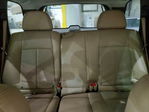 Buick Rainer 2006