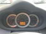 Toyota RAV 4 2006