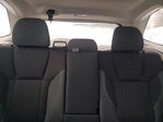 Subaru Forester 2019