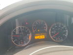 Nissan Armada 2015
