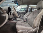 Subaru Forester 2010
