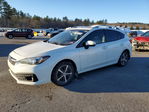 Subaru Impreza 2022