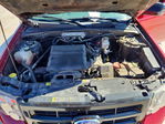 Ford Escape 2012