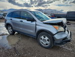 Honda CR-V 2007