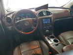 Buick Enclave 2013
