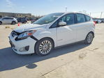 Ford C-MAX 2017