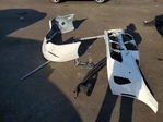 BMW Series 4 2023
