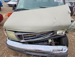 Ford Econoline 2004