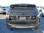 Land Rover Range Rover 2015