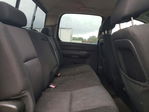 Chevrolet Silverado 2013