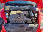 Volkswagen Beetle 2013
