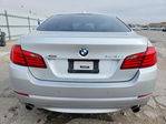 BMW Series 5 2013