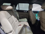 Ford Explorer 2014