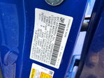 Honda Civic 2024