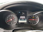 Mercedes-Benz C-klasse 2015