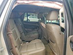 Chevrolet Tahoe 2016