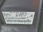 Ford Escape 2012