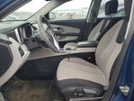 Chevrolet Equinox 2017