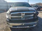 Dodge RAM 2012