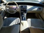 Toyota Avalon 2000