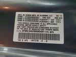 Honda Odyssey 2011