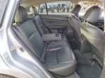 Subaru Impreza 2013